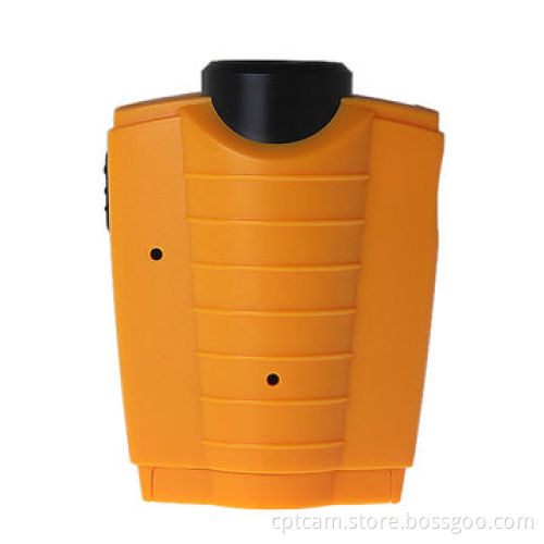 CP-3005 Ultra-sonic Distance Measure, Range Finder Distance Meter Laser Measurement